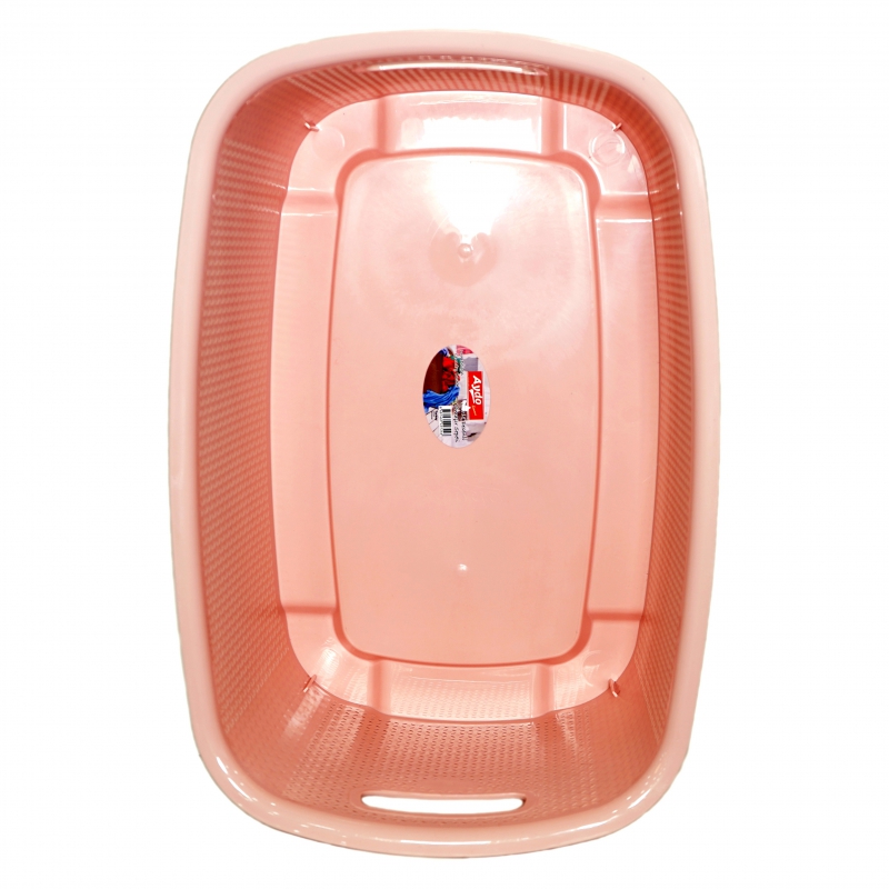 Ցանց Լվացքի AYD10 7246 Պլ 6